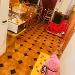 Διαμέρισμα Anna Palumbo Sila Caprara (Crotone)