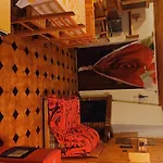 Anna Palumbo Sila * Caprara (Crotone)