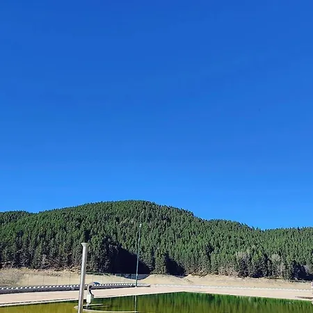 Anna Palumbo Sila * Caprara (Crotone)