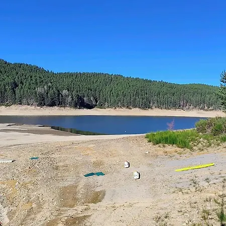 Anna Palumbo Sila * Caprara (Crotone)