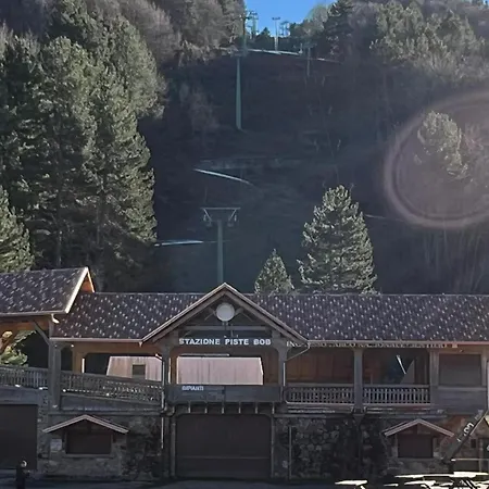 Anna Palumbo Sila Caprara (Crotone)