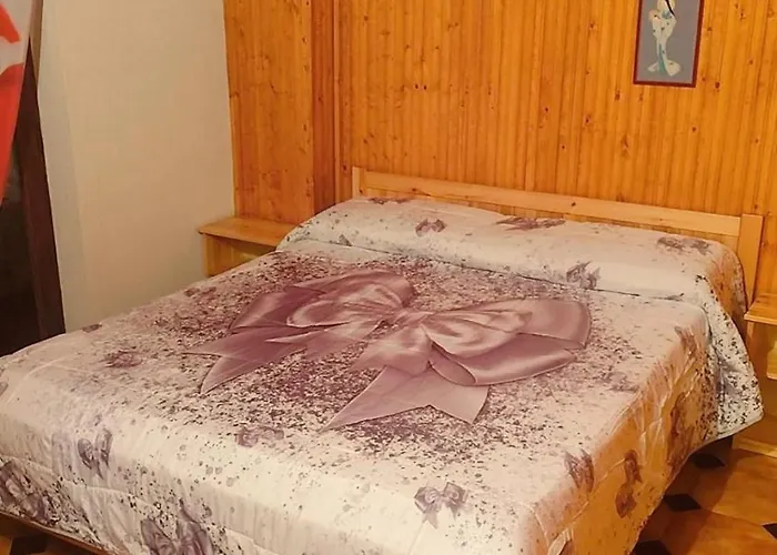 Anna Palumbo Sila Caprara (Crotone)