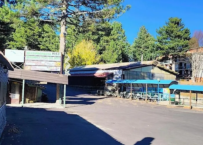 Anna Palumbo Sila * Caprara (Crotone)