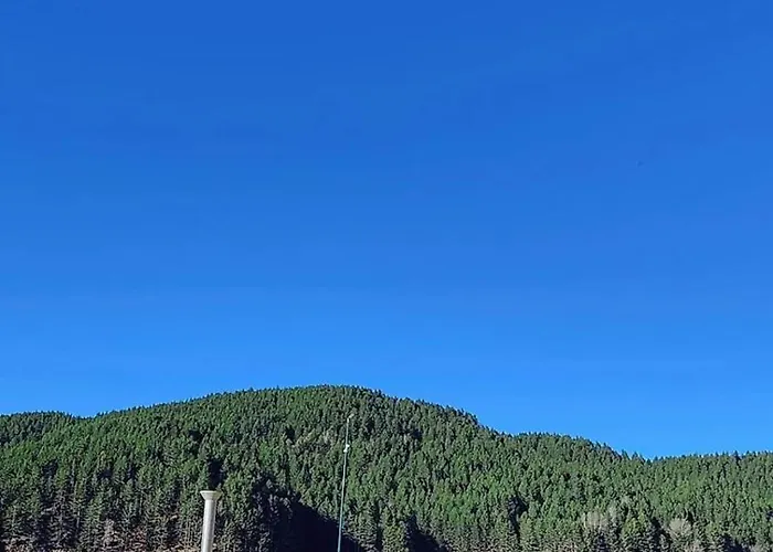 Anna Palumbo Sila * Caprara (Crotone)