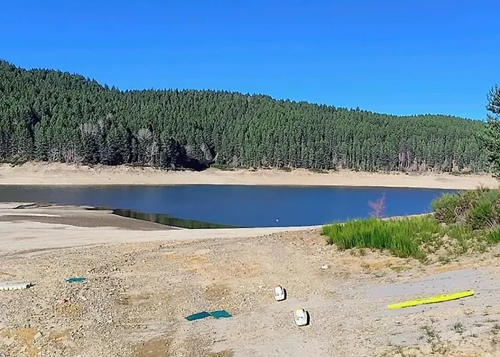 Anna Palumbo Sila * Caprara (Crotone)