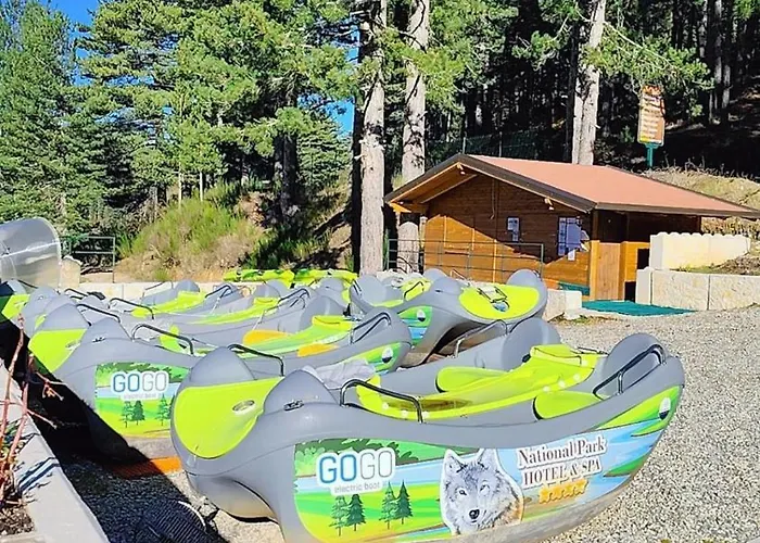 Anna Palumbo Sila * Caprara (Crotone)