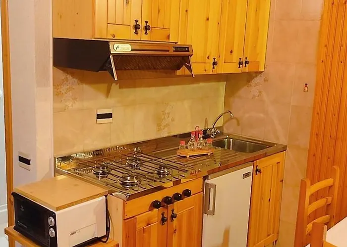 Anna Palumbo Sila Caprara (Crotone)