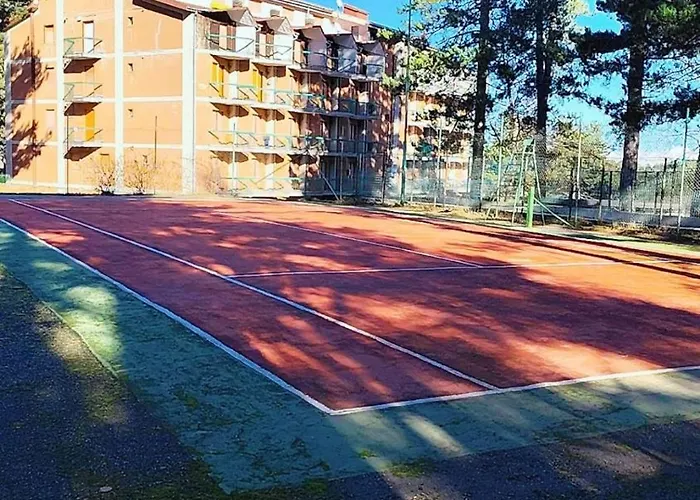 Anna Palumbo Sila Caprara (Crotone)