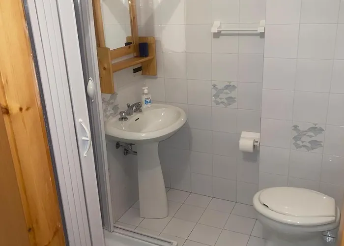 Anna Palumbo Sila Caprara (Crotone)