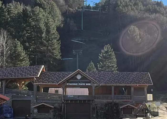 Anna Palumbo Sila Caprara (Crotone)