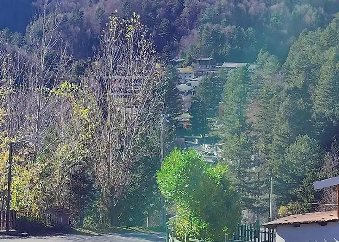 Anna Palumbo Sila Caprara (Crotone)